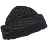 View Image 4 of 5 of Energy Knit Reflective Beanie