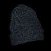 View Image 5 of 5 of Energy Knit Reflective Beanie
