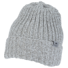 View Image 2 of 3 of Roots73 Shelty Chunky Knit Beanie