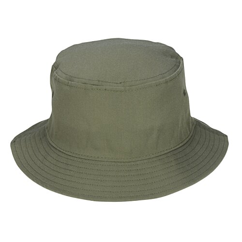 Additional Image 1 - a close up of a hat