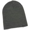 View Image 2 of 4 of Columbia Ale Creek Beanie