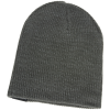 View Image 3 of 4 of Columbia Ale Creek Beanie
