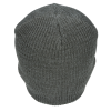 View Image 4 of 4 of Columbia Ale Creek Beanie