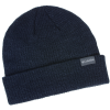 View Image 2 of 4 of Columbia Lost Lager Beanie
