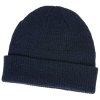 View Image 3 of 4 of Columbia Lost Lager Beanie