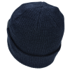 View Image 4 of 4 of Columbia Lost Lager Beanie