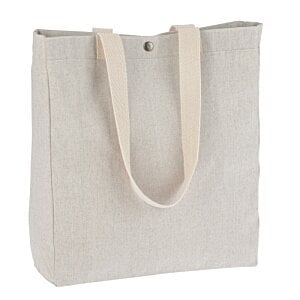 Additional Image 2 - a white bag with a handle