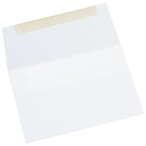 Additional Image 2 - a white piece of paper