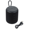 View Image 2 of 5 of Carson Bluetooth Speaker