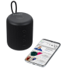 View Image 3 of 5 of Carson Bluetooth Speaker