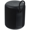 View Image 4 of 5 of Carson Bluetooth Speaker