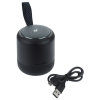 View Image 2 of 7 of Anker Soundcore Mini Pro Outdoor Bluetooth Speaker