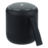View Image 5 of 7 of Anker Soundcore Mini Pro Outdoor Bluetooth Speaker
