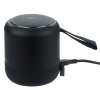 View Image 6 of 7 of Anker Soundcore Mini Pro Outdoor Bluetooth Speaker