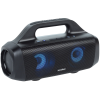 View Image 6 of 9 of Anker Soundcore Select Pro Outdoor Bluetooth Speaker