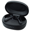 View Image 2 of 7 of Anker Soundcore Life Note True Wireless Ear Buds