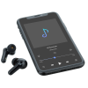 View Image 4 of 7 of Anker Soundcore Life Note True Wireless Ear Buds