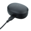 View Image 5 of 7 of Anker Soundcore Life Note True Wireless Ear Buds