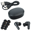 View Image 7 of 7 of Anker Soundcore Life Note True Wireless Ear Buds