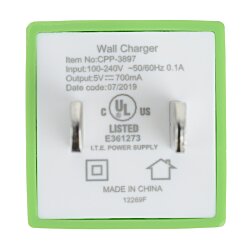 Deal of the Day Image