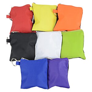 Additional Image 7 - a group of colorful pillows