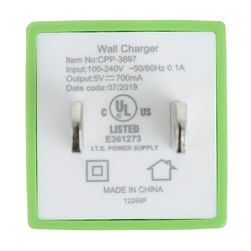 Additional Image 5 - a close up of a plug