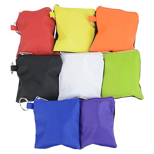 Additional Image 7 - a group of colorful pillows