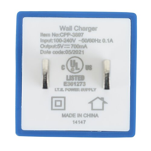 Additional Image 5 - a close up of a socket