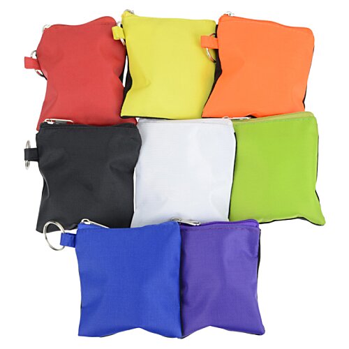 Additional Image 7 - a group of colorful pillows