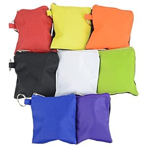 Additional Image 7 - a group of colorful pillows