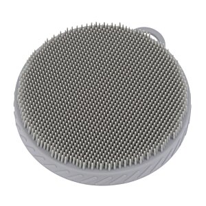 Additional Image 2 - a round object with a circle