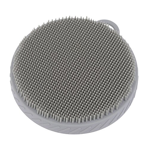Additional Image 2 - a round object with a circle