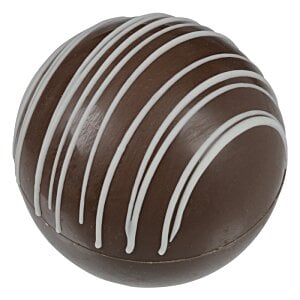 Additional Image 3 - a close up of a ball