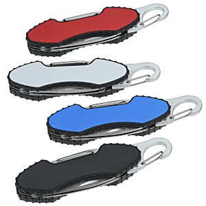 Additional Image 3 - a group of multicolored objects