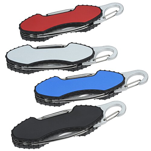 Additional Image 3 - a group of multicolored objects