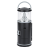 View Image 4 of 7 of Expedition LED Lantern with Tool Set