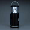 View Image 5 of 7 of Expedition LED Lantern with Tool Set