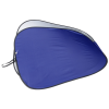 View Image 3 of 4 of Windshield Sun Shade