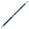 View Image 2 of 5 of TaskRight Pencil