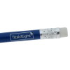View Image 3 of 5 of TaskRight Pencil - 24 hr