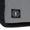 View Image 7 of 7 of Arctic Zone Repreve 24-Can Double Pocket Cooler