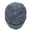 View Image 2 of 3 of Richardson Marled Cuffed Beanie
