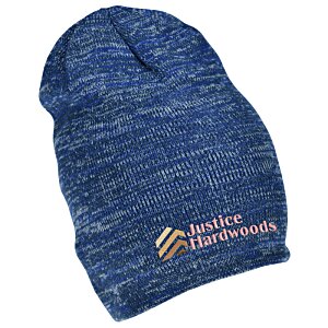 Additional Image 1 - a close up of a stone