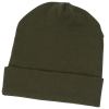 View Image 6 of 8 of Patriotic Cuffed Beanie