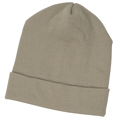 Additional Image 4 - a close up of a hat