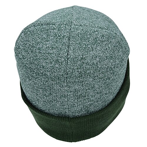 Additional Image 2 - a grey cushioned object with a black base