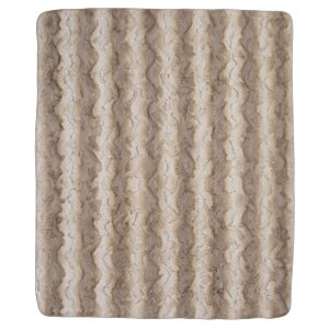 Additional Image 1 - a close up of a rug