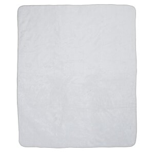 Additional Image 2 - a white rectangular object with black lines