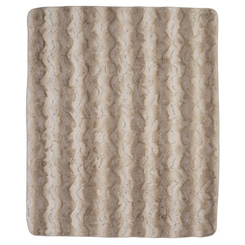 Additional Image 1 - a close up of a rug
