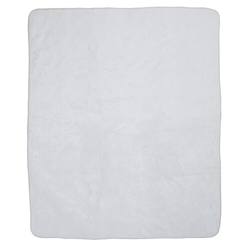 Additional Image 2 - a white rectangular object with black lines